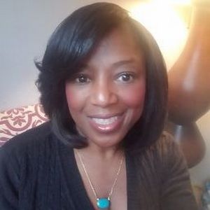 Meet your Posher, Romula